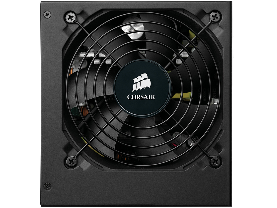 CS450M CP-9020075-JP