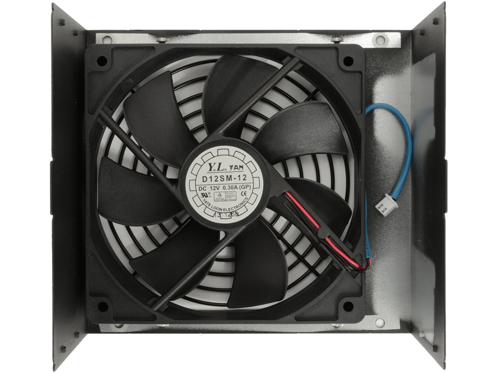 CS450M CP-9020075-JP