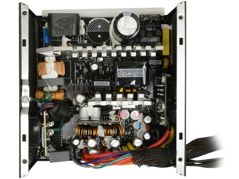 CS450M CP-9020075-JP