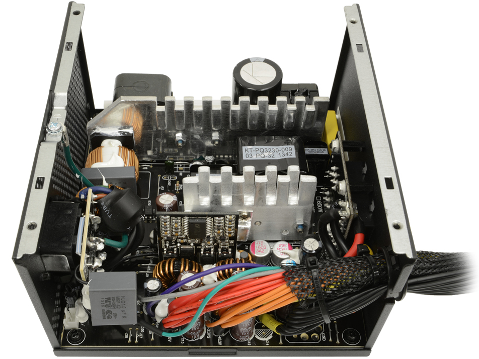 CS450M CP-9020075-JP