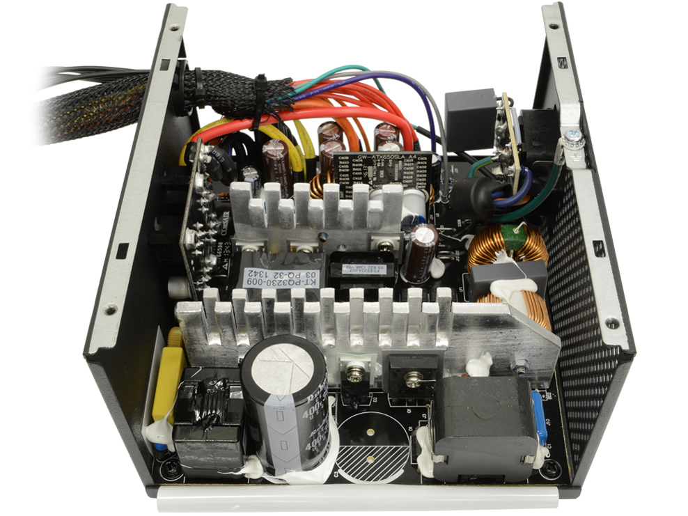 CS450M CP-9020075-JP