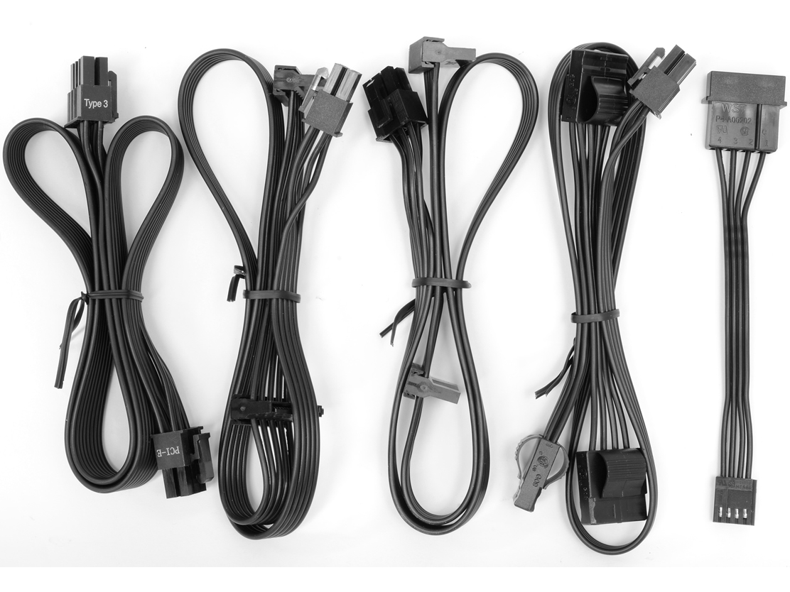 CS450M CP-9020075-JP