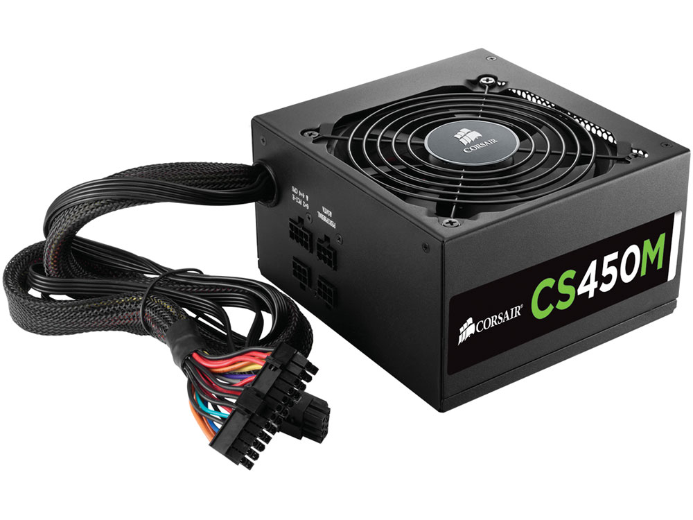 CS450M CP-9020075-JP �̐��i�摜