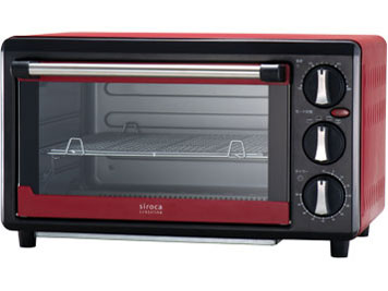 未使用　シロカ　ノンフライオーブン　SCO-313 シロカ siroca crossline SCO-313 価格比較 - 価格.com