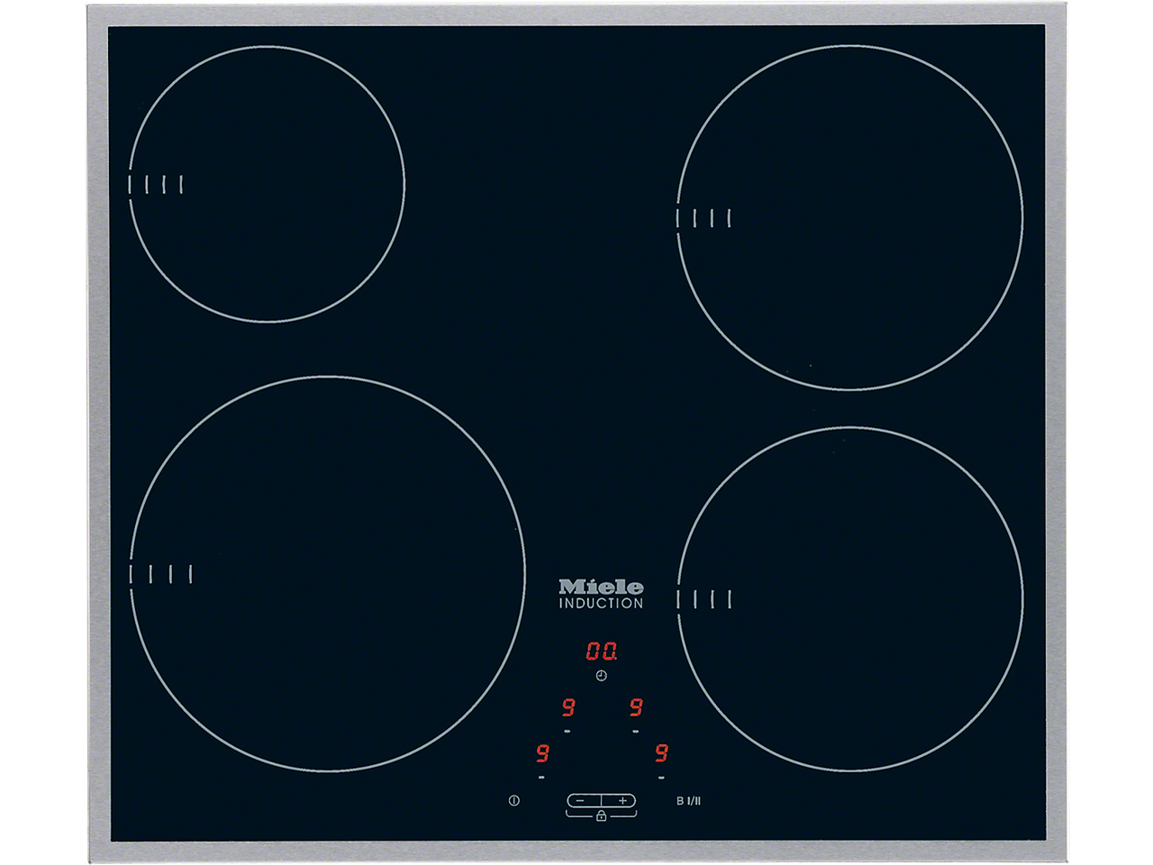 KM6115 �̐��i�摜