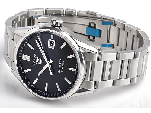 �J���� WAR211A.BA0782