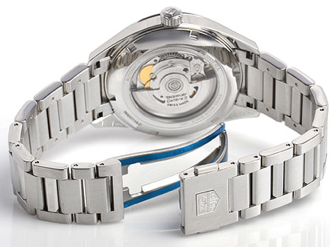 �J���� WAR211A.BA0782