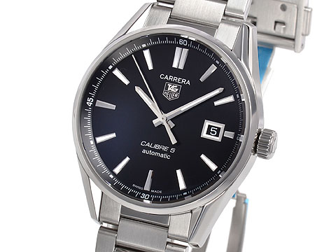 �J���� WAR211A.BA0782 �̐��i�摜