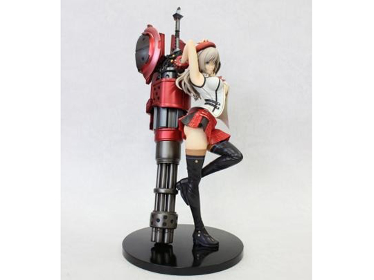 �S�b�g�C�[�^�[ �A���T�E�C���[�j�`�i�E�A�~�G�[�� Ver.GE2