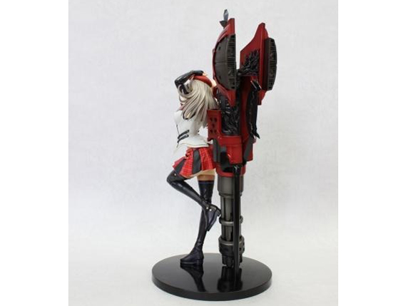 �S�b�g�C�[�^�[ �A���T�E�C���[�j�`�i�E�A�~�G�[�� Ver.GE2