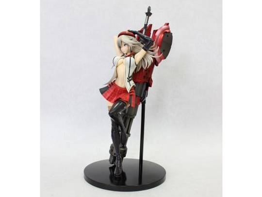 �S�b�g�C�[�^�[ �A���T�E�C���[�j�`�i�E�A�~�G�[�� Ver.GE2