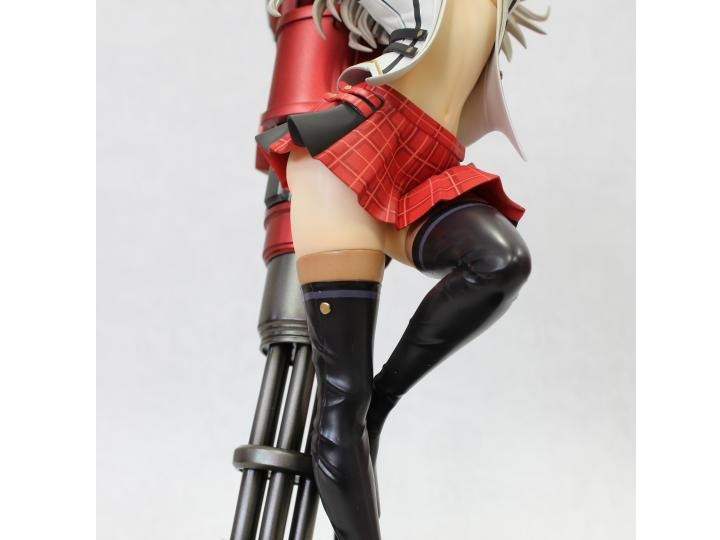 �S�b�g�C�[�^�[ �A���T�E�C���[�j�`�i�E�A�~�G�[�� Ver.GE2