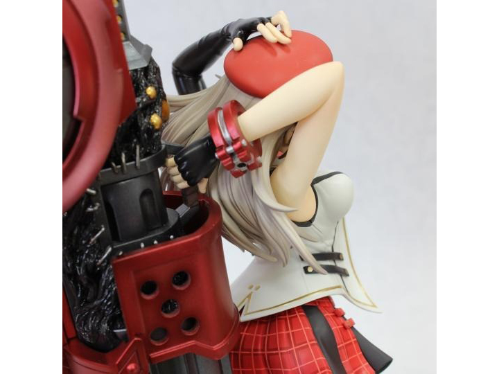 �S�b�g�C�[�^�[ �A���T�E�C���[�j�`�i�E�A�~�G�[�� Ver.GE2