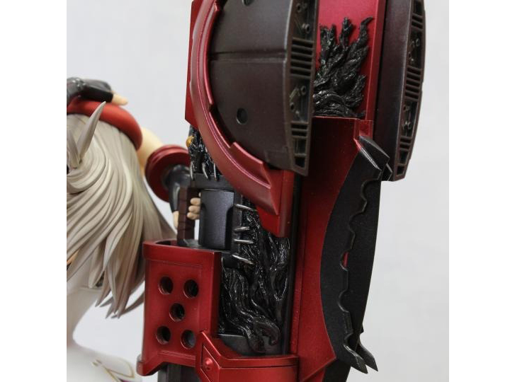 �S�b�g�C�[�^�[ �A���T�E�C���[�j�`�i�E�A�~�G�[�� Ver.GE2