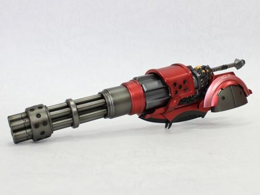 �S�b�g�C�[�^�[ �A���T�E�C���[�j�`�i�E�A�~�G�[�� Ver.GE2