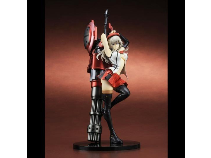 �S�b�g�C�[�^�[ �A���T�E�C���[�j�`�i�E�A�~�G�[�� Ver.GE2