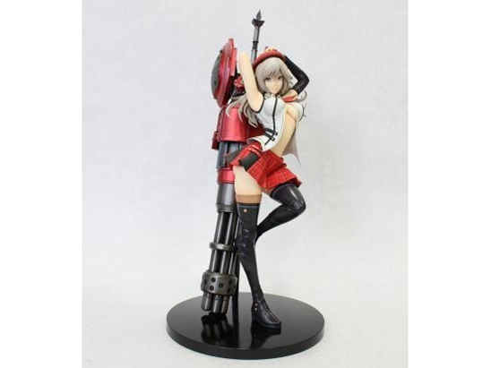 �S�b�g�C�[�^�[ �A���T�E�C���[�j�`�i�E�A�~�G�[�� Ver.GE2 �̐��i�摜