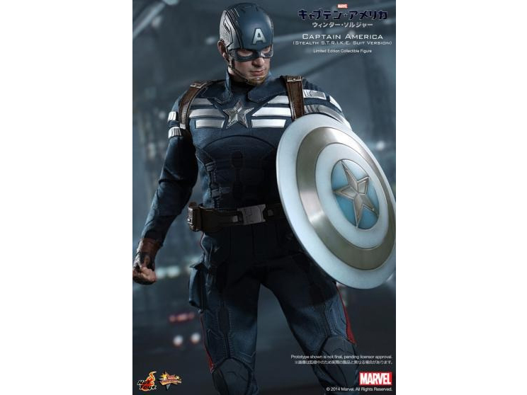 ���[�r�[�E�}�X�^�[�s�[�X �L���v�e���E�A�����J �E�B���^�[�E�\���W���[ �L���v�e���E�A�����J �X�e���X�E�X�[�c��