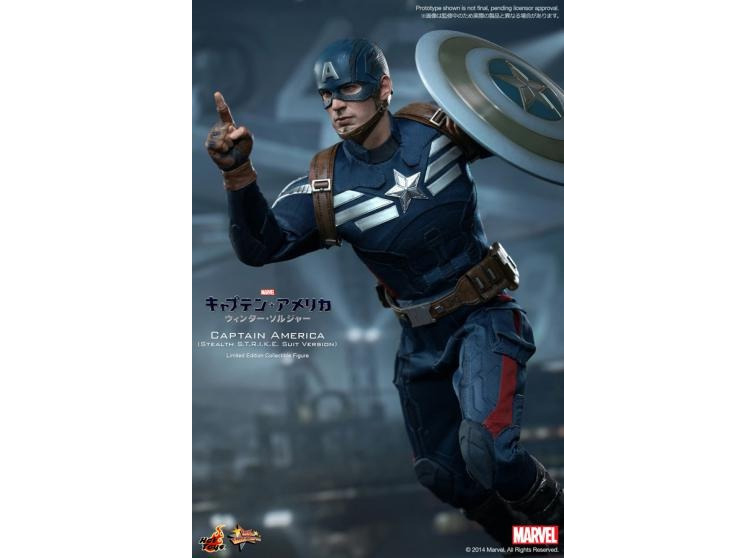 ���[�r�[�E�}�X�^�[�s�[�X �L���v�e���E�A�����J �E�B���^�[�E�\���W���[ �L���v�e���E�A�����J �X�e���X�E�X�[�c��