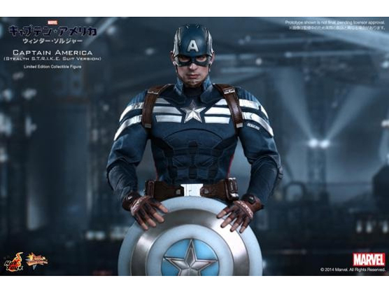 ���[�r�[�E�}�X�^�[�s�[�X �L���v�e���E�A�����J �E�B���^�[�E�\���W���[ �L���v�e���E�A�����J �X�e���X�E�X�[�c��