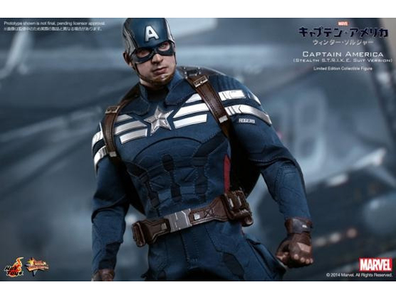 ���[�r�[�E�}�X�^�[�s�[�X �L���v�e���E�A�����J �E�B���^�[�E�\���W���[ �L���v�e���E�A�����J �X�e���X�E�X�[�c��