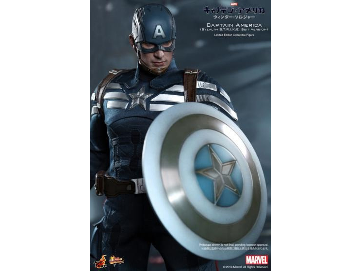 ���[�r�[�E�}�X�^�[�s�[�X �L���v�e���E�A�����J �E�B���^�[�E�\���W���[ �L���v�e���E�A�����J �X�e���X�E�X�[�c��