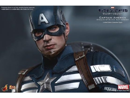 ���[�r�[�E�}�X�^�[�s�[�X �L���v�e���E�A�����J �E�B���^�[�E�\���W���[ �L���v�e���E�A�����J �X�e���X�E�X�[�c��