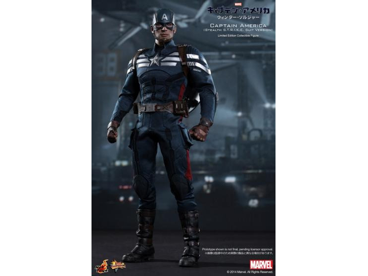 ���[�r�[�E�}�X�^�[�s�[�X �L���v�e���E�A�����J �E�B���^�[�E�\���W���[ �L���v�e���E�A�����J �X�e���X�E�X�[�c�� �̐��i�摜