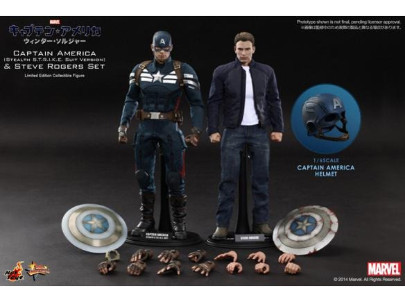 ���[�r�[�E�}�X�^�[�s�[�X �L���v�e���E�A�����J �E�B���^�[�E�\���W���[ �L���v�e���E�A�����J �X�e���X�E�X�[�c�� &�X�e�B�[�u�E���W���[�X 2�̃Z�b�g �̐��i�摜