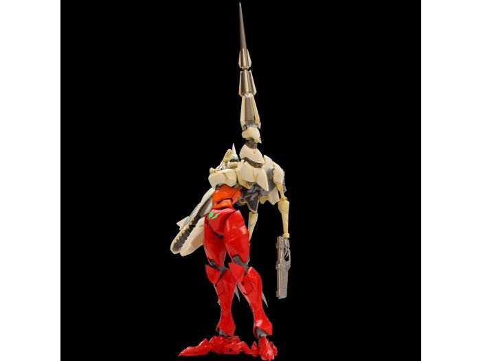 METAMOR-FORCE �_�C�m�Q�b�^�[2