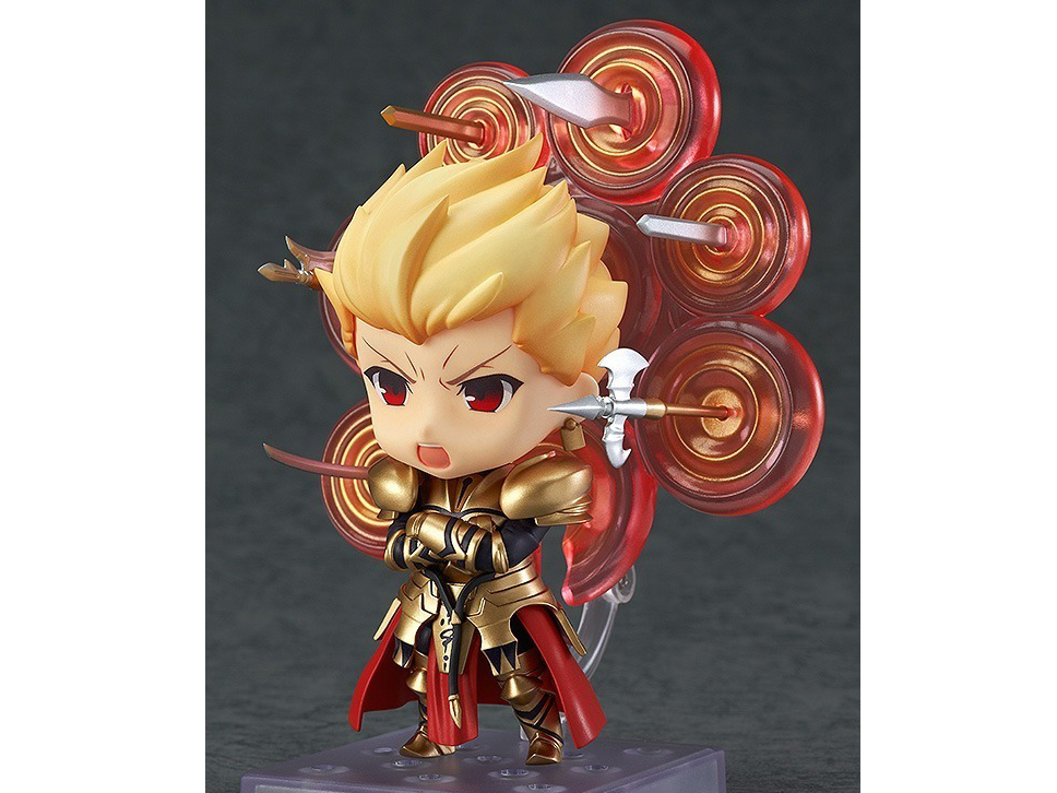 �˂�ǂ낢�� �M���K���b�V��