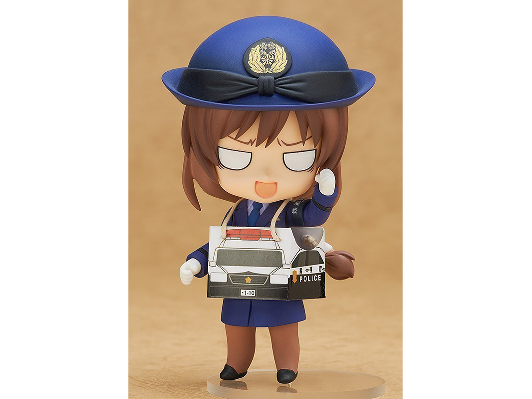 �˂�ǂ낢�� ��c������