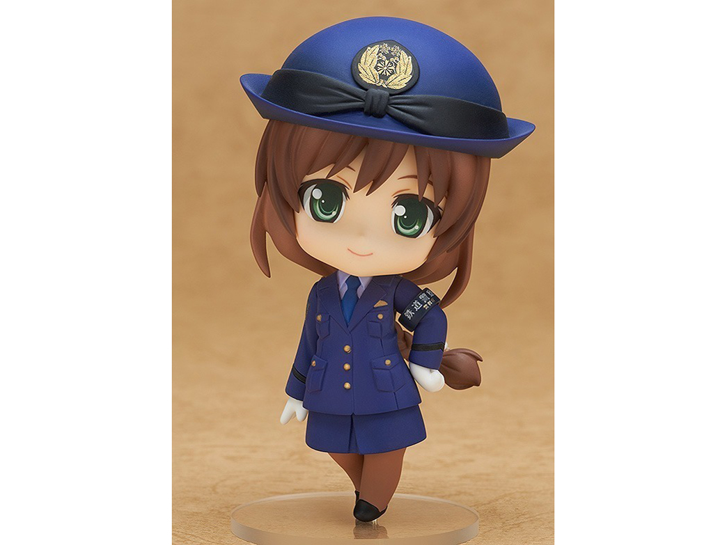 �˂�ǂ낢�� ��c������ �̐��i�摜