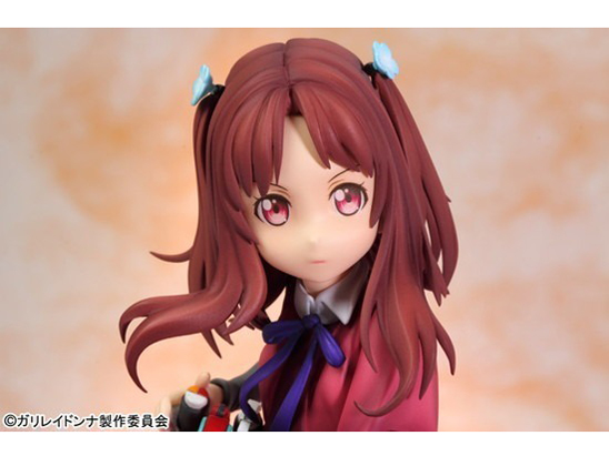 �K�����C�h���i �����E�t�F���[��with���f�B�I�E���b�\