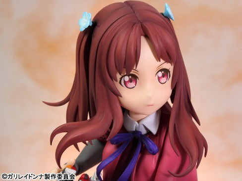 �K�����C�h���i �����E�t�F���[��with���f�B�I�E���b�\