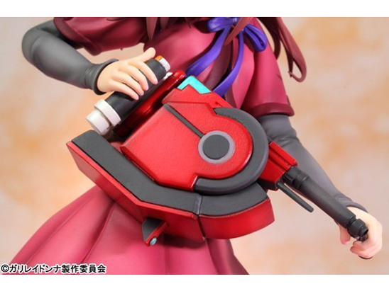 �K�����C�h���i �����E�t�F���[��with���f�B�I�E���b�\