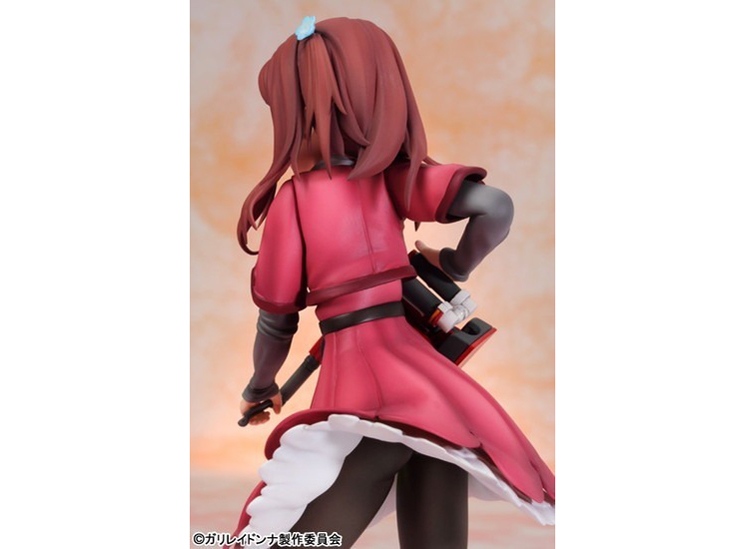 �K�����C�h���i �����E�t�F���[��with���f�B�I�E���b�\