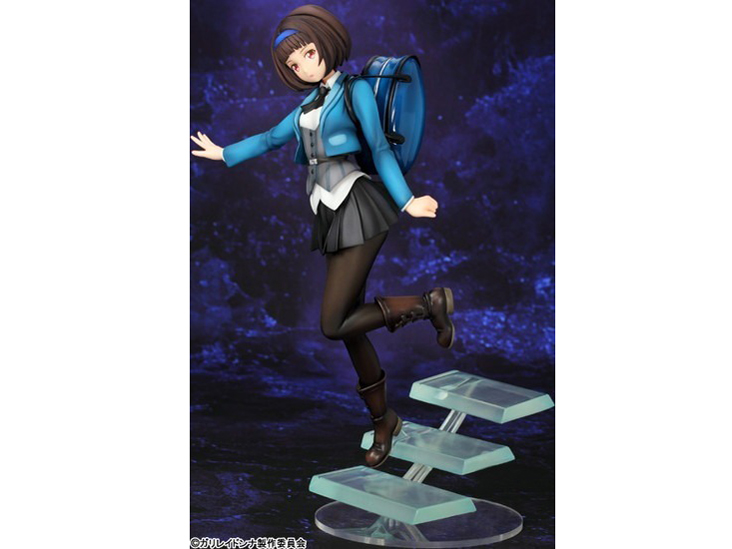 �K�����C�h���i �_���E�t�F���[��