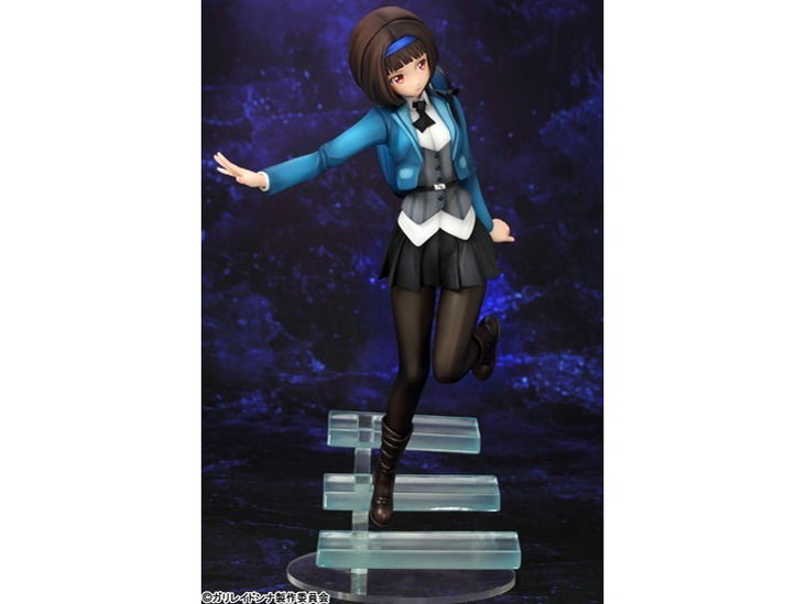 �K�����C�h���i �_���E�t�F���[��