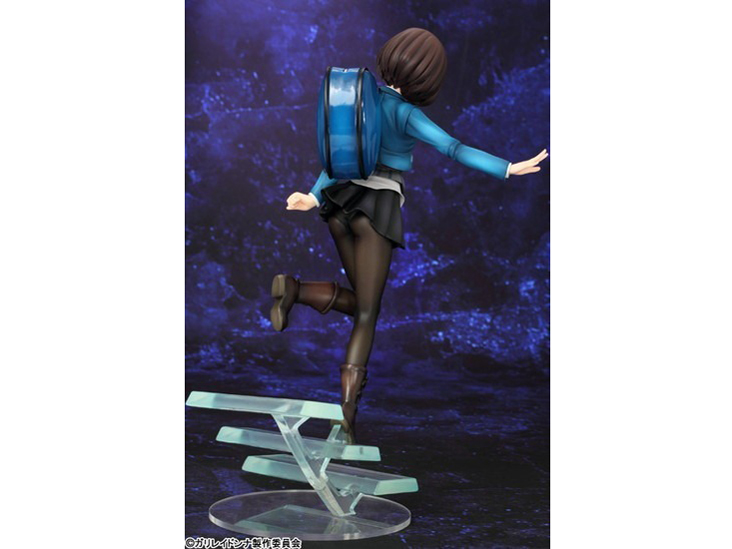 �K�����C�h���i �_���E�t�F���[��