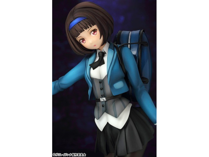 �K�����C�h���i �_���E�t�F���[��