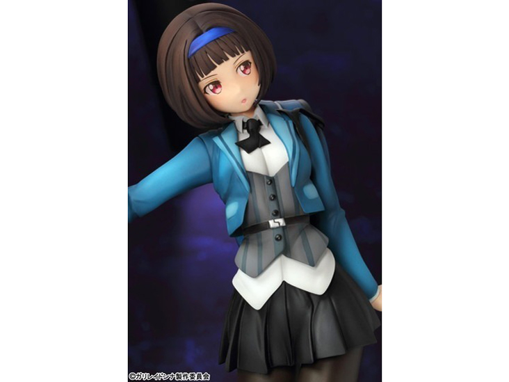 �K�����C�h���i �_���E�t�F���[��