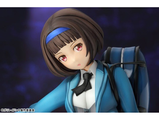 �K�����C�h���i �_���E�t�F���[��