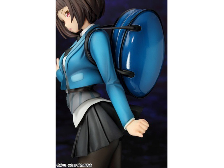 �K�����C�h���i �_���E�t�F���[��