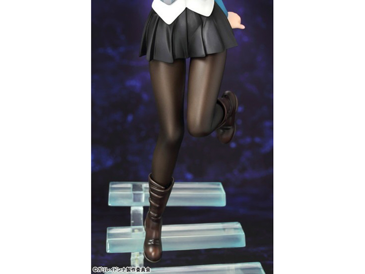 �K�����C�h���i �_���E�t�F���[��