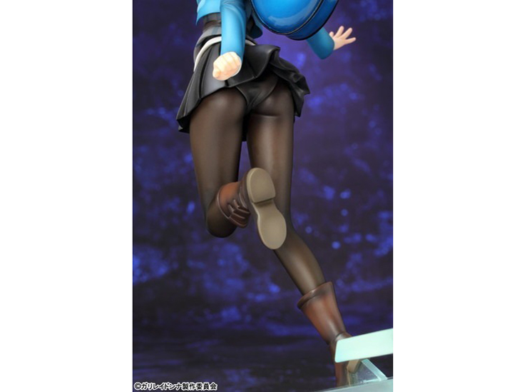 �K�����C�h���i �_���E�t�F���[��