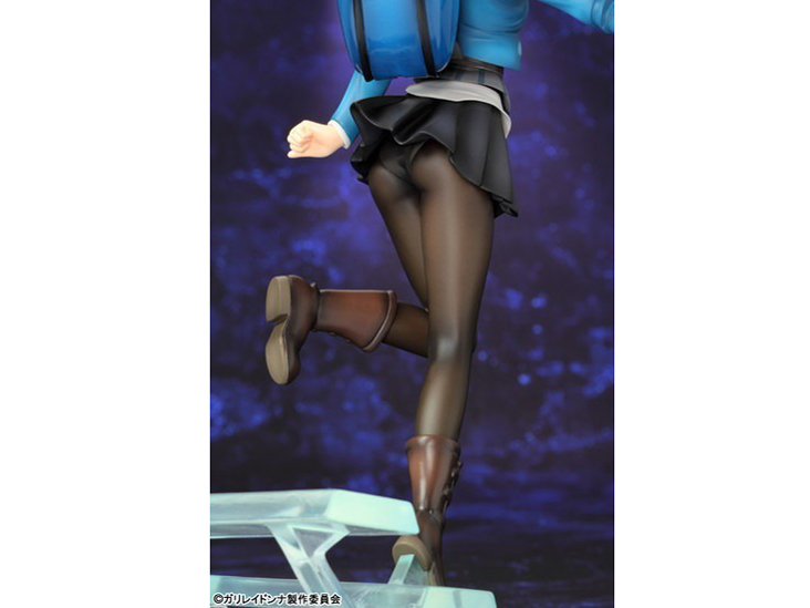 �K�����C�h���i �_���E�t�F���[��