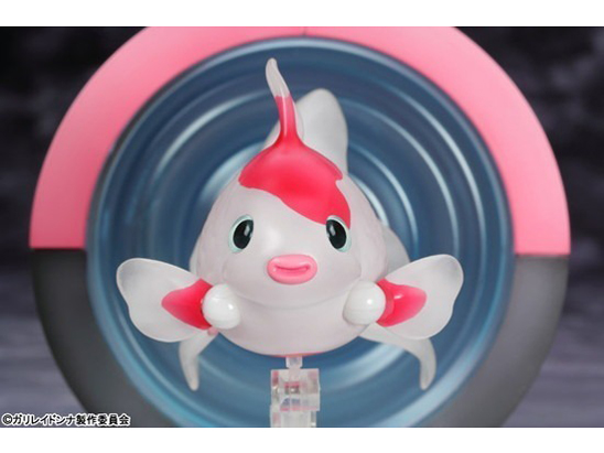 �K�����C�h���i �i�m���b�`VC �O�����f���b�\