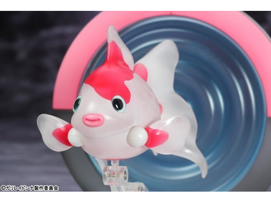 �K�����C�h���i �i�m���b�`VC �O�����f���b�\