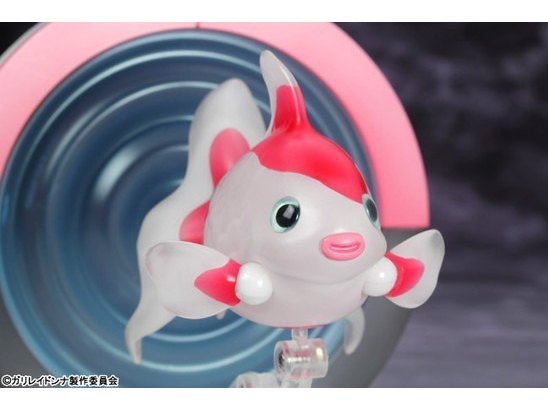 �K�����C�h���i �i�m���b�`VC �O�����f���b�\